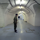 Illustration for article titled In Bosnia, Titos secret bunker is revealed